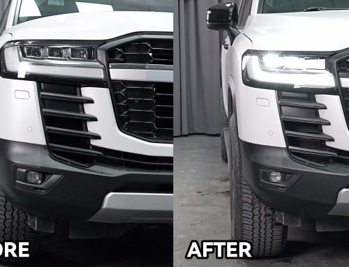 Best 6×5 5 Wheel Spacers 1 Inch vs. 2 Inch Reviews