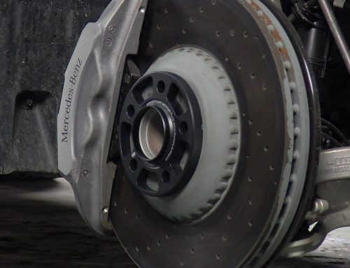 Complete 12mm Spacers Sizes Fitment Tested Reviews