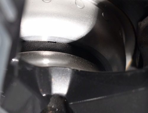 Complete 5×112 10mm Spacers Size Guide 2025 Pro Tips