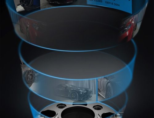 Do Wheel Spacers Affect Alignment?