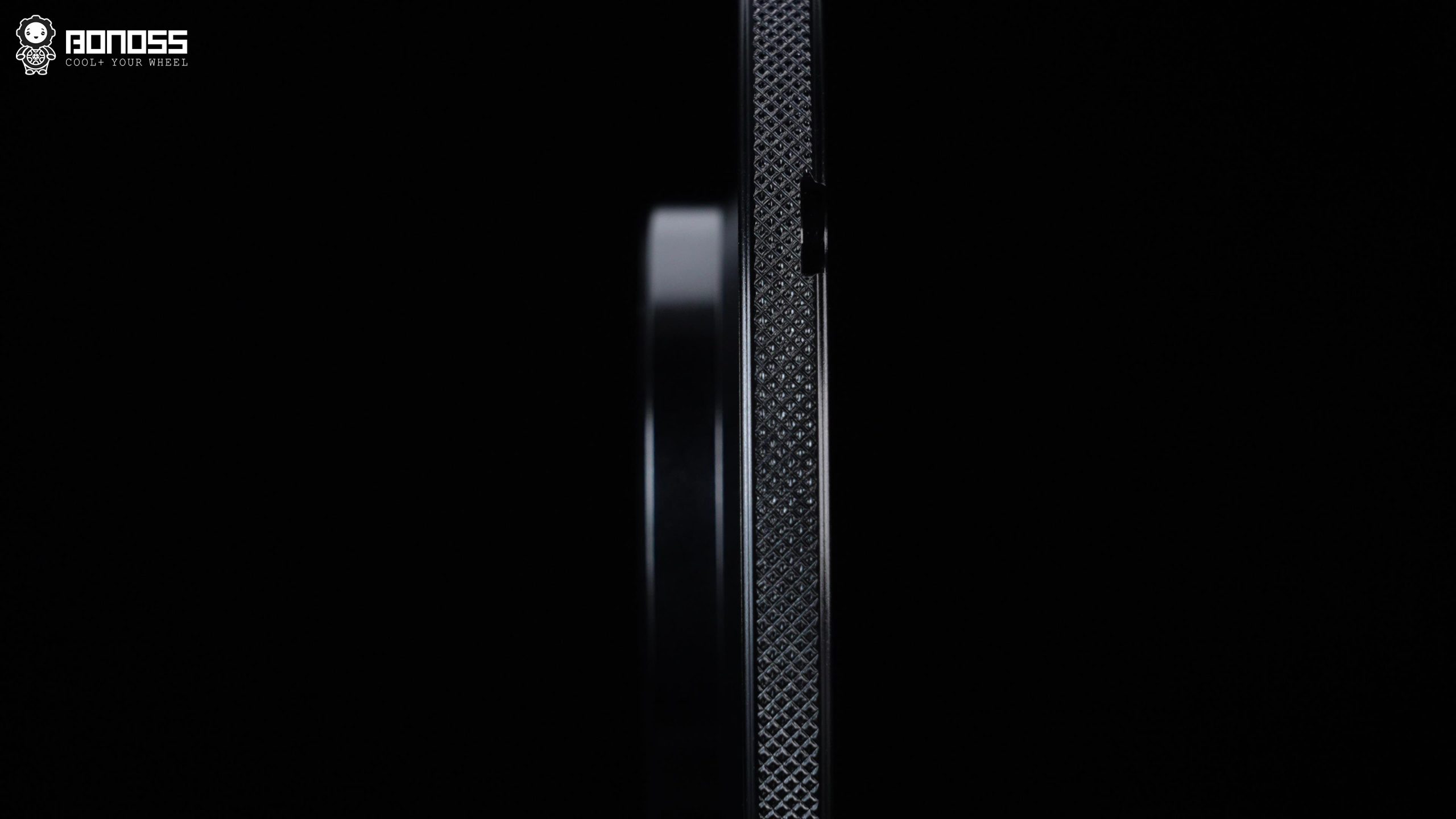 How to Torque Audi Wheel Spacers A 5-Step Safety Guide BONOSS Forged Lightweight Plus Adapters Hubcentric Spacers Before and After (2)