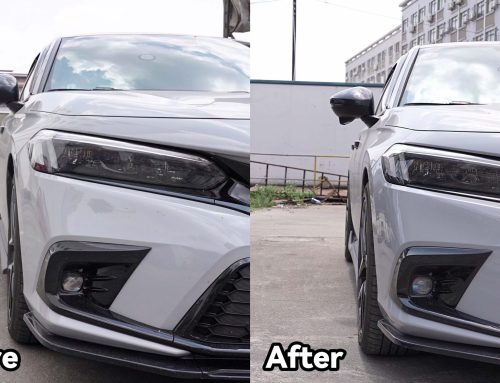 Install 15mm Spacers Right 5 Pro Tips for a Safe Fitment