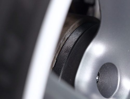 Top Picks F80 Spacers Size Guide Unlock the Perfect Fit