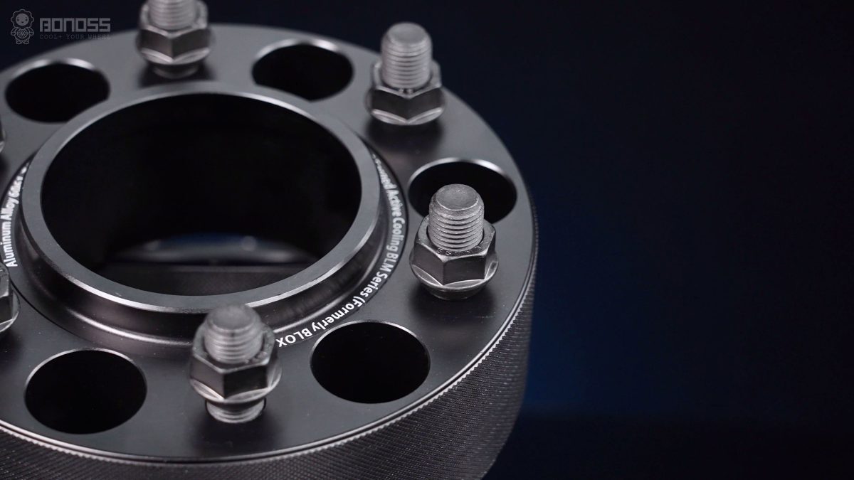 Top-Rated Tacoma Spacers (2026 Review & Tested)