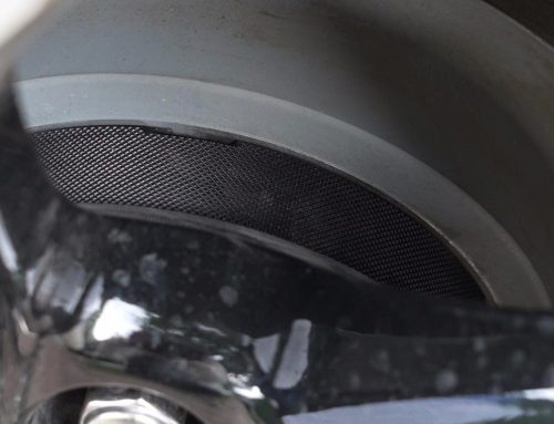 Best Wheel Spacers for Trucks Size Guide Unlock Perfect Fitment