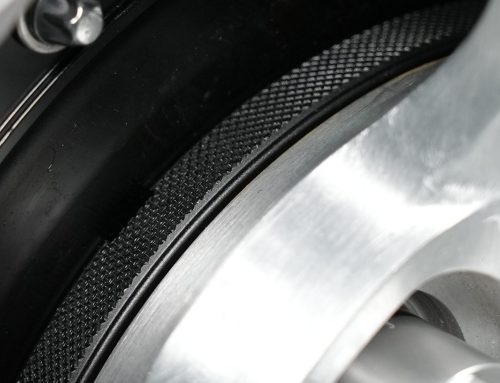 Jeep Compass Wheel Spacers Torque Specs A Safe Install Guide