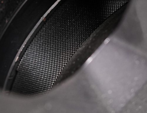 5 Critical Steps for Best Tacoma Wheel Spacers Safe Installation