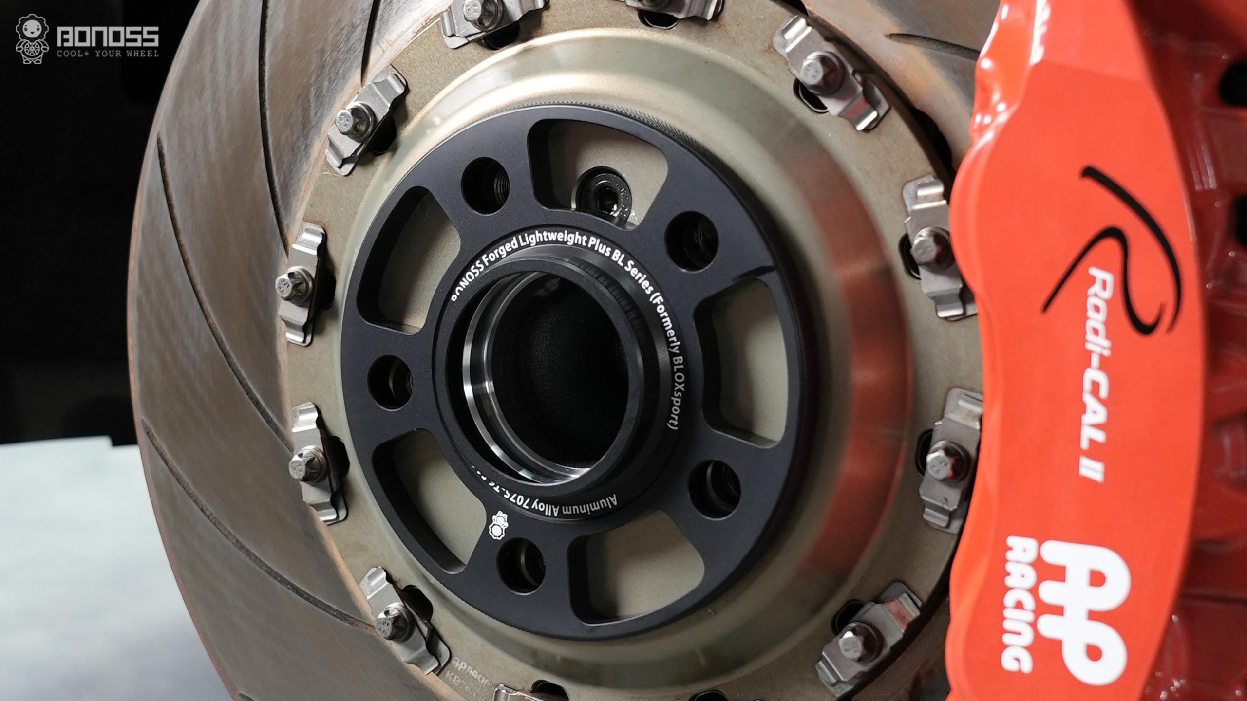Are G80 Spacers Safe 5 Pro Fitment Tips BONOSS Forged Lightweight Plus Adapters Hubcentric Spacers Before and After (1)
