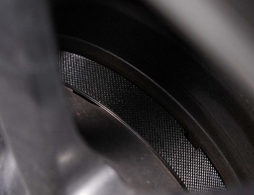 Audi SQ5 Wheel Spacers Fitment Secrets Aluminum or Steel