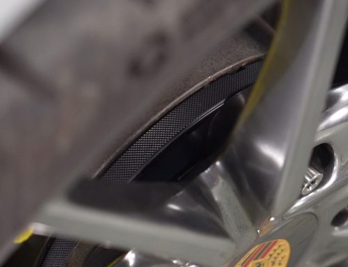 Porsche 996 Wheel Spacers Torque Don’t Skip These 3 Pro Tips