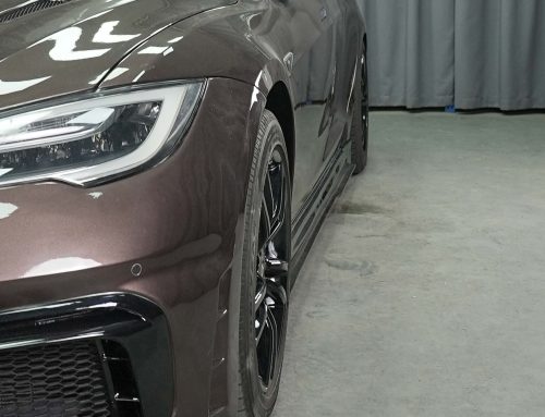 Top 5 Tesla Model S Spacers Safe Picks for Any Bolt Pattern