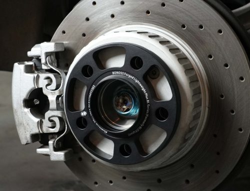 Top Picks Mercedes Spacers Expert Reviewed & Ranked