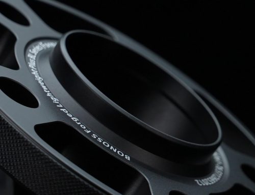 Top Picks for G80 Spacers 2026 Buyer’s Guide