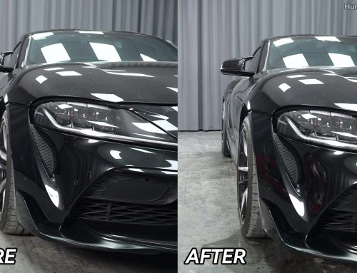 Are A90 Supra Wheel Spacers Safe 5 Must-Know Tips Before Buying