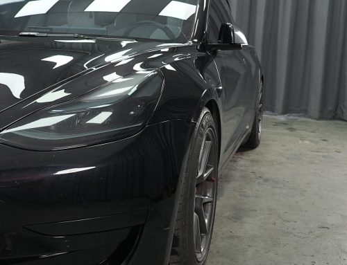 Are Model 3 Performance Wheel Spacers Safe Honest Pros & Cons List