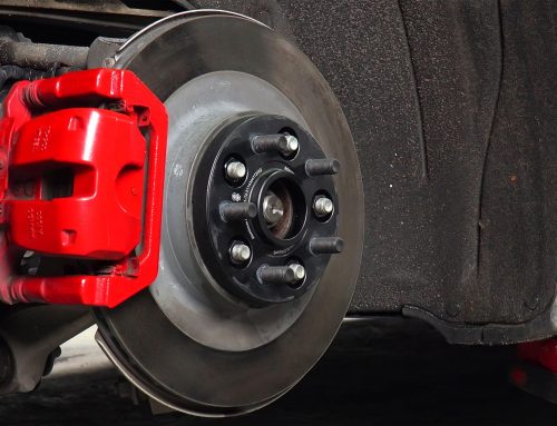 Best Tesla Model Y Wheel Spacers Prices, A Complete Guide