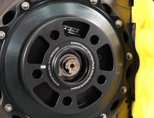 Complete A90 Supra Wheel Spacers Guide Sizes & Top Brands