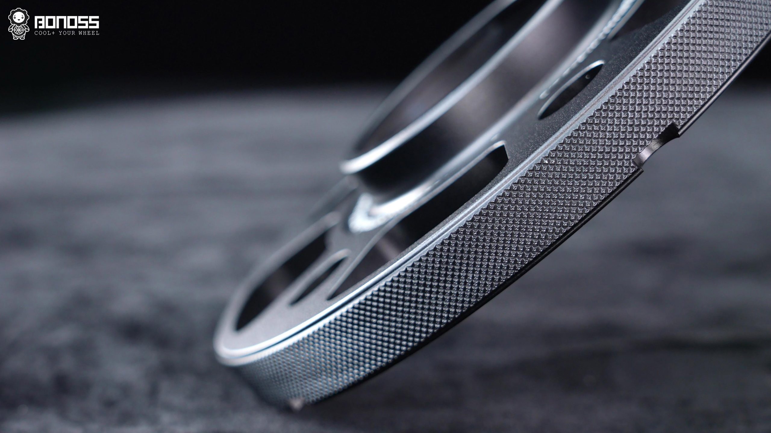 Complete A90 Supra Wheel Spacers Guide Sizes & Top Brands BONOSS Forged Lightweight Plus Adapters Hubcentric Spacers Before and After (3)