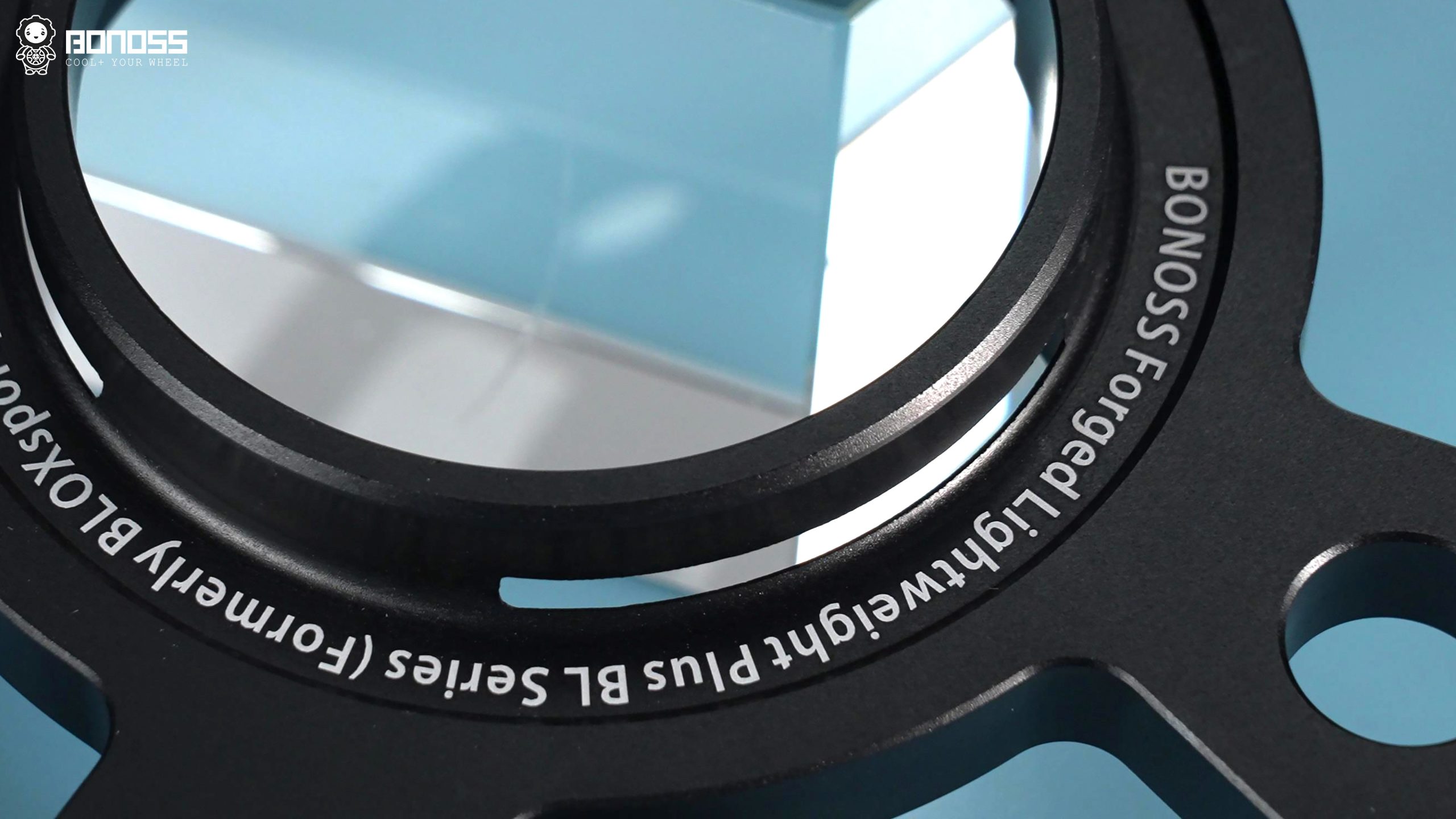 Installing 996 Wheel Spacers 5 Essential Torque Steps BONOSS Forged Lightweight Plus Adapters Hubcentric Spacers Before and After (2)