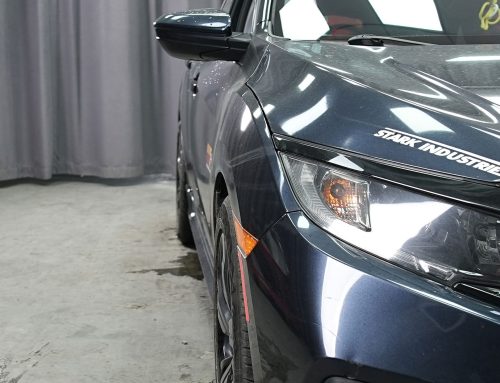 2022 Honda Civic Wheel Spacers Safety Guide Reviews & Tips
