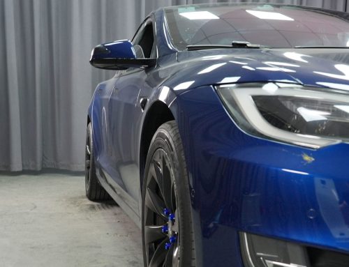 2026 Tesla Model S Wheel Spacers Guide Top Picks & Expert Tips