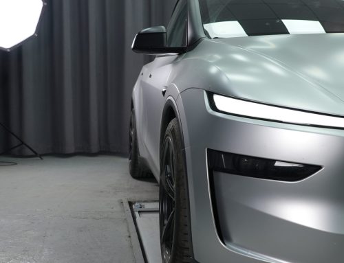 Are Model Y Spacers Safe Honest Pros & Cons List