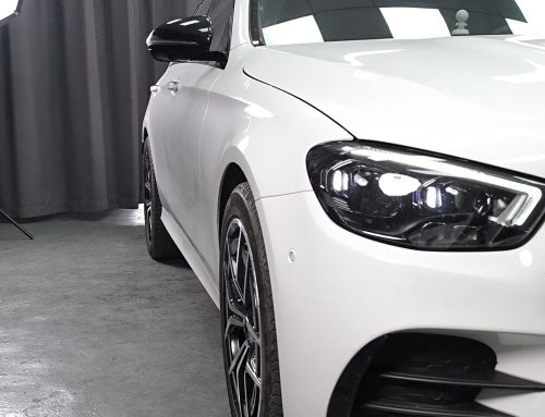 Top 5×112 Wheel Spacers 15mm Brands Avoid Cheap Knockoffs