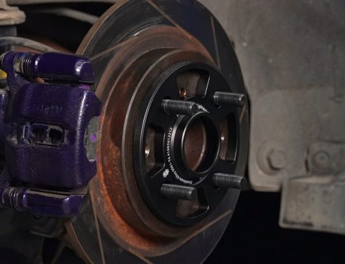 Best BMW E30 Wheel Spacers for a Flush Fit Sizing Guide