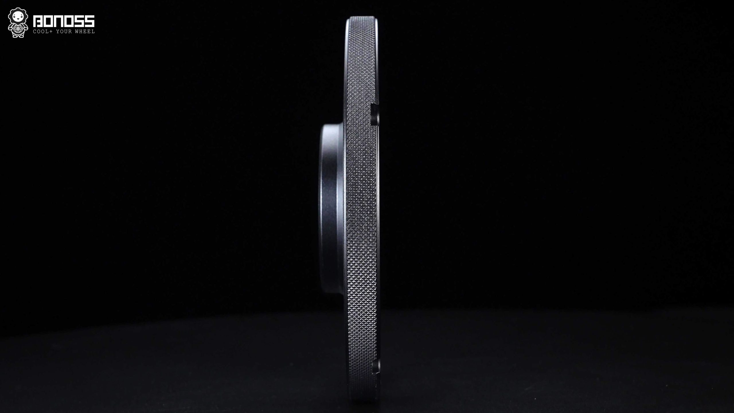 Best BMW E30 Wheel Spacers for a Flush Fit Sizing Guide BONOSS Forged Lightweight Plus Adapters Hubcentric Spacers Before and After (2)