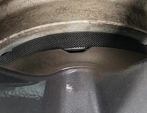 Best BMW E30 Wheel Spacers for a Flush Fit Sizing Guide