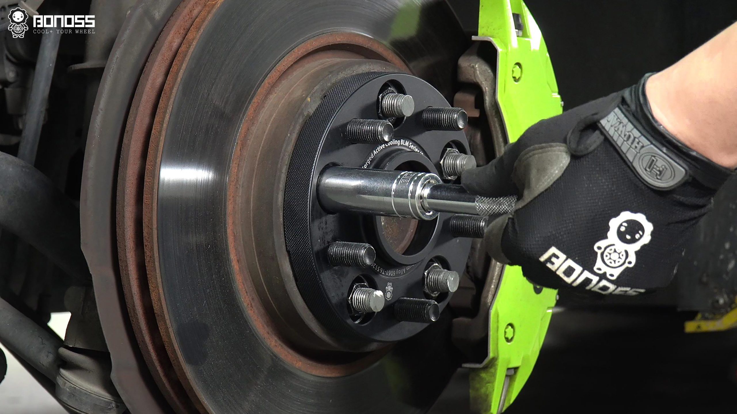 Perfect Sizes for C7 Z06 Wheel Spacers Torque Guide BONOSS Forged Active Cooling Adapters Hubcentric Spacers Pros Before and After Example (1)Perfect Sizes for C7 Z06 Wheel Spacers Torque Guide BONOSS Forged Active Cooling Adapters Hubcentric Spacers Pros Before and After Example (1)