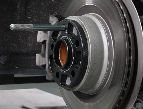 Top 5×112 Wheel Spacers 15mm Brands Avoid Cheap Knockoffs