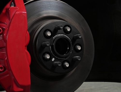Top-Rated 18mm Spacers Brands Expert Picks