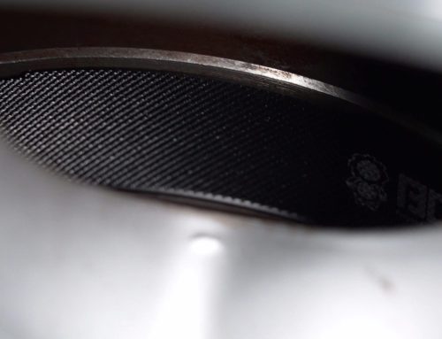 Ultimate 2019 Chevy Silverado Wheel Spacers Size Guide