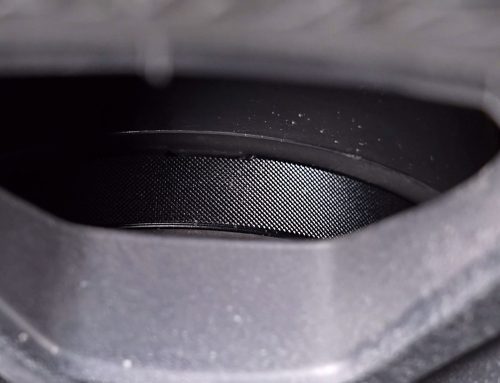 What Sizes for 2019 Toyota Tacoma Wheel Spacers Perfect Fit