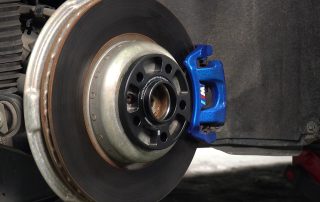 Best 16mm Wheel Spacers Torque & Fitment Rules BONOSS Forged Lightweight Plus Adapters Hubcentric Spacers Before and After (1)