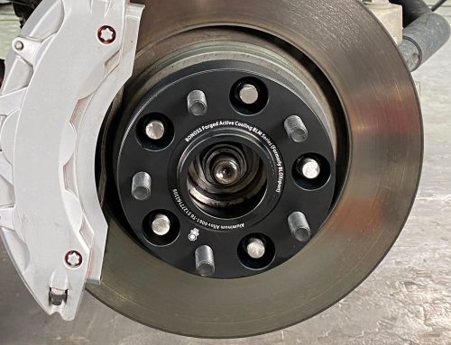 Best JL Wheel Spacers 2026 Expert Reviews