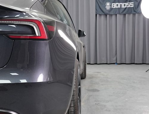 Tesla Wheel Spacers Cost Analysis 2026 Is It Worth