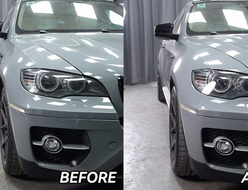 Ultimate 16mm Wheel Spacers Before & After Review