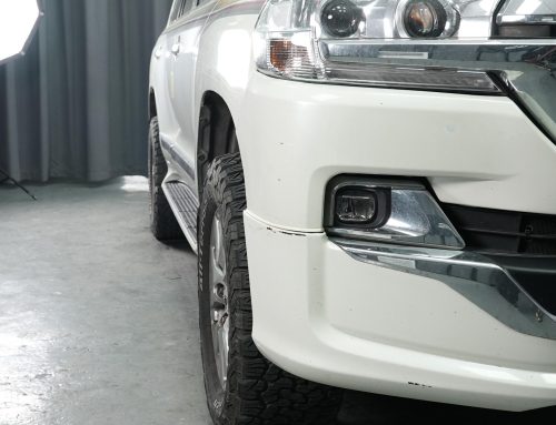 5×150 Spacers Buying Guide Best Prices & Top Deals
