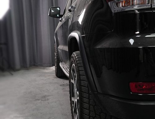 Best 2018 Jeep Grand Cherokee Wheel Spacers Price Guide