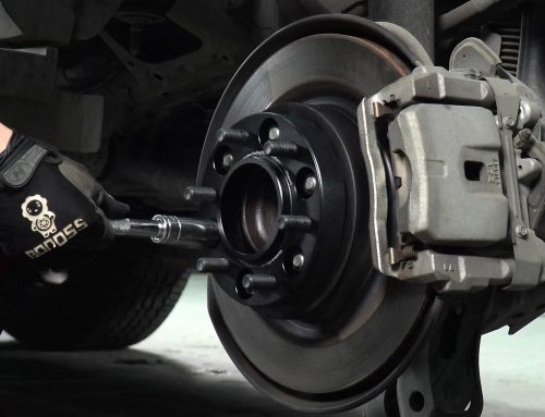 Best Silverado 1500 Wheel Spacers Torque Specs – 2026 Update