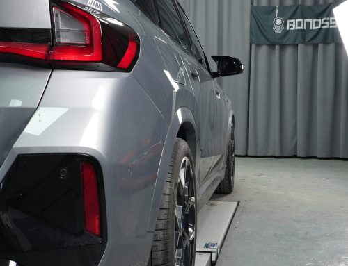 Best BMW Rim Spacers Torque & Installation Tips