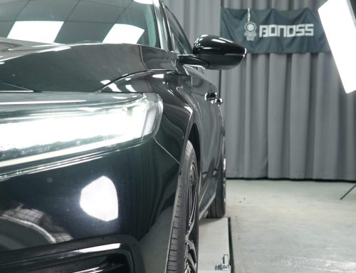 Best Car Spacers in 2026 Tested & Reviewed