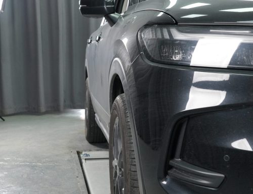 Top-Rated Wheel Spacer Supplier You Can Trust in 2026