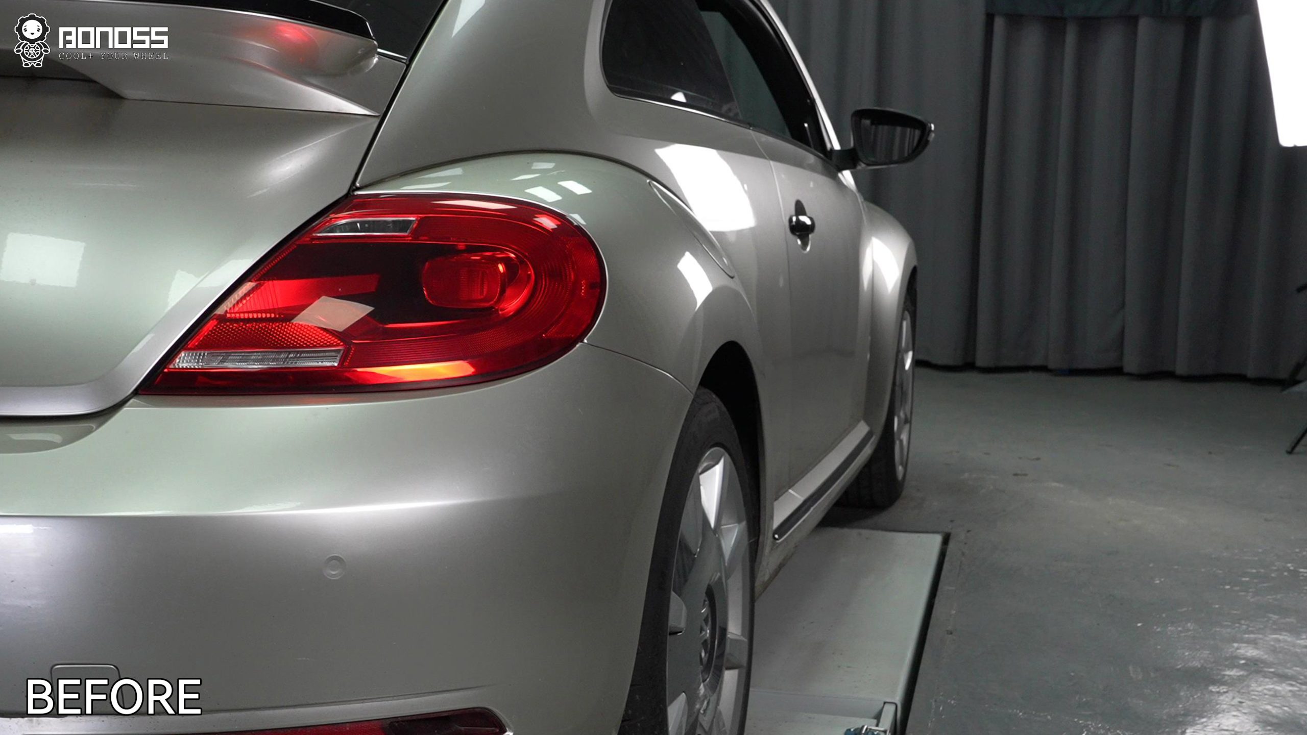 beetle-rear-right-before-spacers 2015 Volkswagen Beetle rear-right wheel before spacer install