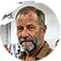 Jack Miller Avatar